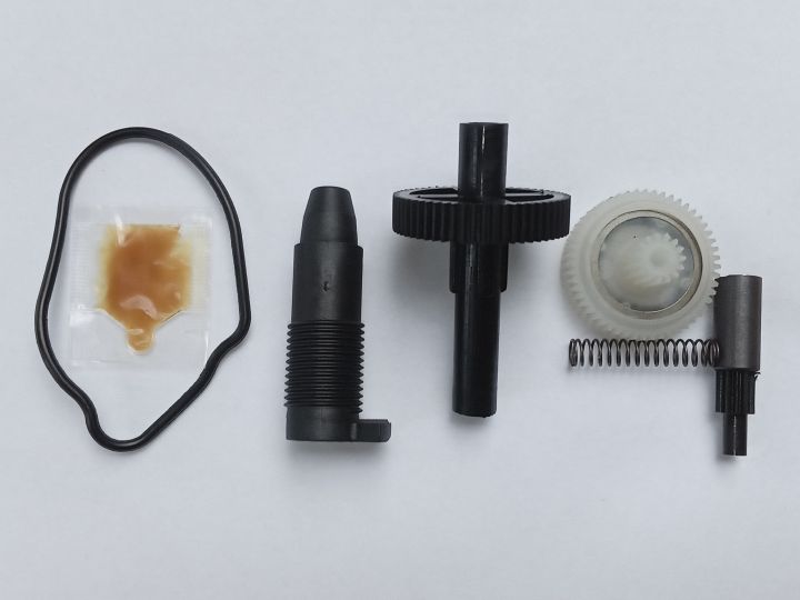 PROTON%20WIRA%20THROTTLE%20BODY%20REPAIR%20KIT%20ISC%20SERVO%20KIT%20-%20Image%205