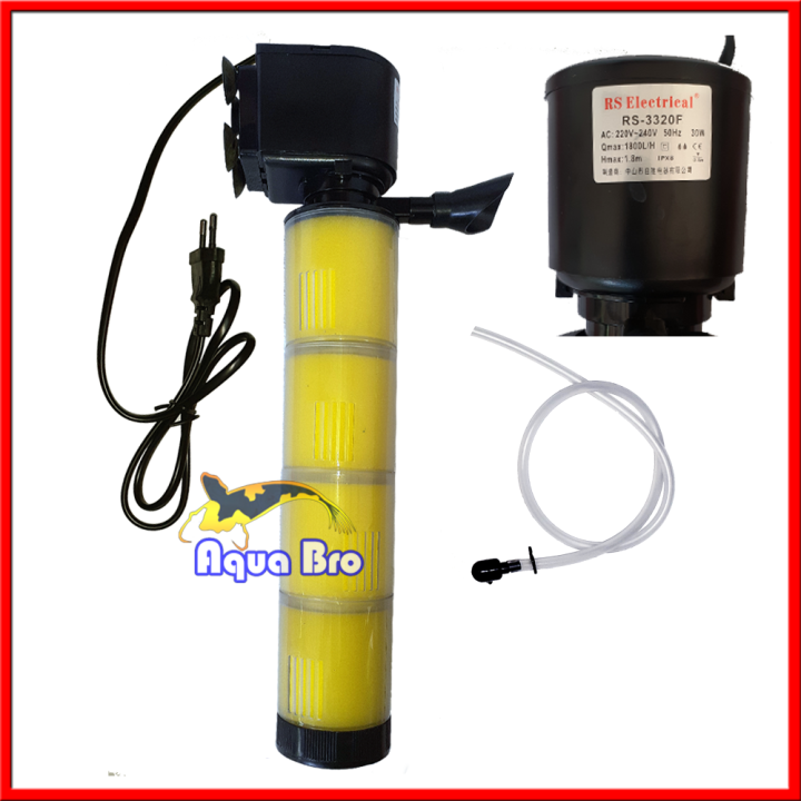 RS%20Electrical%20Aquarium%20Submersible%20Filter%201800lh%20Fish%20Tank%20Filter%2030W%20-%20Image%205