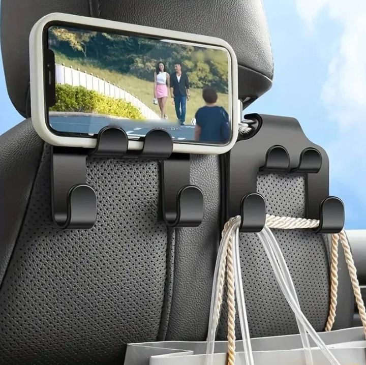360%20Rotation%20Long%20Neck%20Car%20Holder%20Mount%20Stand%20One%20Touch%20Flexible%20Phone%20Holder%20For%20All%20Mobile%20Phones%20135972191%20High-Five%20LK%20-%20Image%207