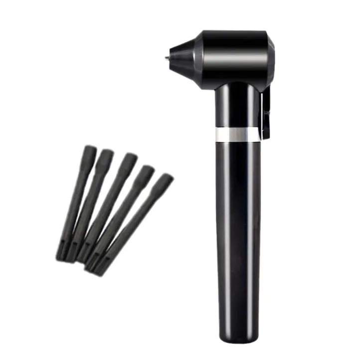 Electric%20Tattoo%20Ink%20Mixer%20Pigment%20Mixer%20Agitator%20Tattoo%20Blender%20With%205PCS%20Pigment%20Mixing%20Sticks%20Tool%20Body%20Art%20Tattoo%20Accesories%20-%20Image%207