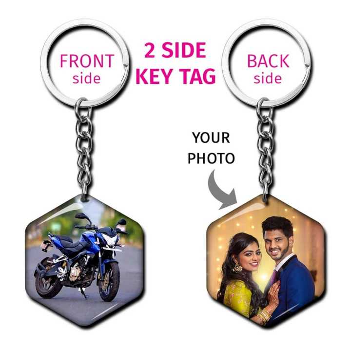 Bike%20photo%20key%20tag%20Birthday%20gift%20%20Anniversary%20keychain%20gift%20for%20boyfriend%20/%20husband%20-%20Image%202