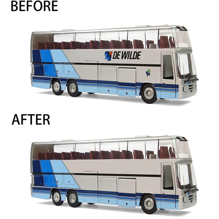 Eraser%20Wheel%20Decal%20Remover%20Set%204%20Inch%20Adhesive%20Sticker%20and%20Vinyl%20Remover%20with%20Plastic%20Razor%20Blades%20and%20Drill%20Adapter%20-%20Image%203