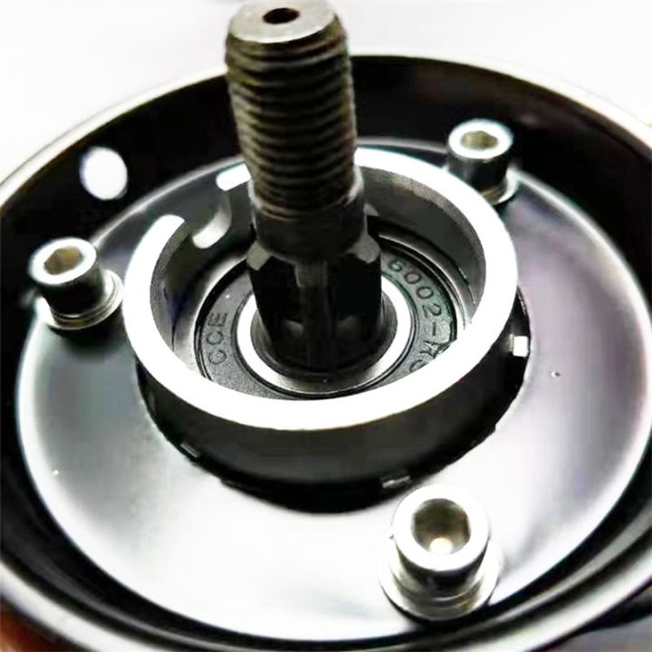 9%20Teeth%20Trimmer%20Gearbox%20Gearhead%2028mm%20Brushcutter%20Grass%20Trimmer%20Replace%20Gear%20Head%20Lawn%20Mower%20Parts%20Tools%20-%20Image%206