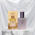 Mini Perfume ONLYOU Perfume Collection - No. 801 Eau De Parfum 30ml. 
