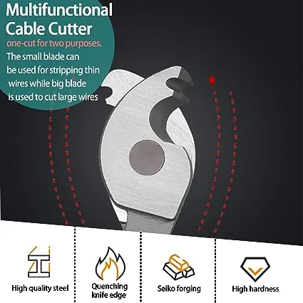 Heavy%20Duty%20Cable%20Cutter,%20Multifunctional%20Industrial%20IHigh%20Leverage%20Curve%20Jaw%20Wire%20Cutters%20with%20Soft%20Anti-Slip%20Handle%20for%20Cutting%20Communications%20Cable%20Copper%20Aluminum%20Bolts%20-%20Image%205