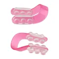 Nose Shaper Nose Up Shaping Nose Clip Lifting Bridge Straightening Nose Clip Face Lift Nose Up Clip Facial Corrector Beauty Tool. 