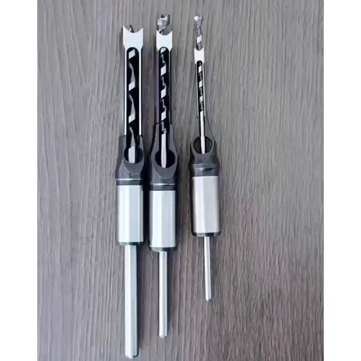 Durable%20Square%20Hole%20Mortise%20Drill%20Bits%20HSS%20Construction%20Professional%20Grade%20Woodworking%20Drill%20Bits%20Mortise%20Chisel%20Bit%20Carpentry%20Supplies%20-%20Image%207