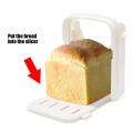 Bread Slicer. 