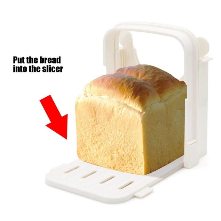 Bread%20Slicer%20-%20Image%204