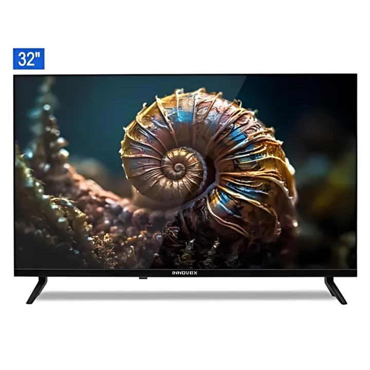 Innovex 32″ HD TV  ITVE3207