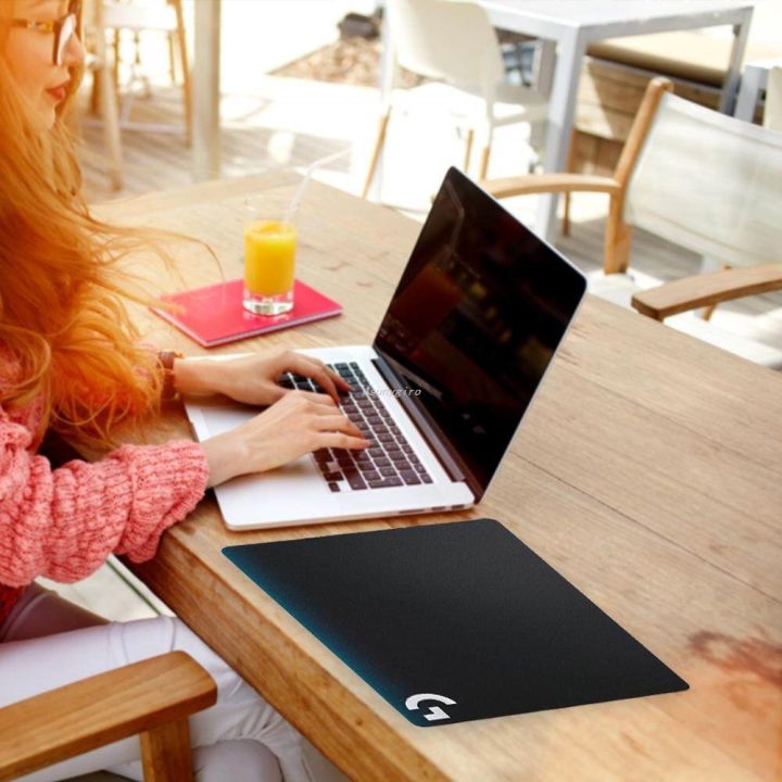 Asunygiro%20Logitech%20G440%20Hard%20Gaming%20Mouse%20Pad%20New%20style%20for%20High%20DPI%20Gaming%20Mousepad%20Desk%20Mat%20-%20Image%204