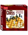 Chess Classic. 
