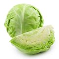 Cabbage Seeds Gedi gowa beeja Gardening Agriculture Home CS Agro. 