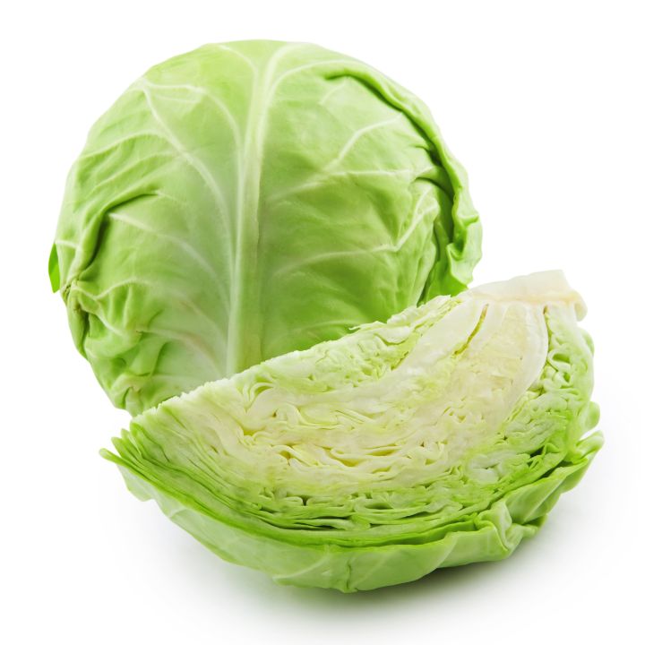 Cabbage%20Seeds%20Gedi%20gowa%20beeja%20Gardening%20Agriculture%20Home%20CS%20Agro%20-%20Image%203