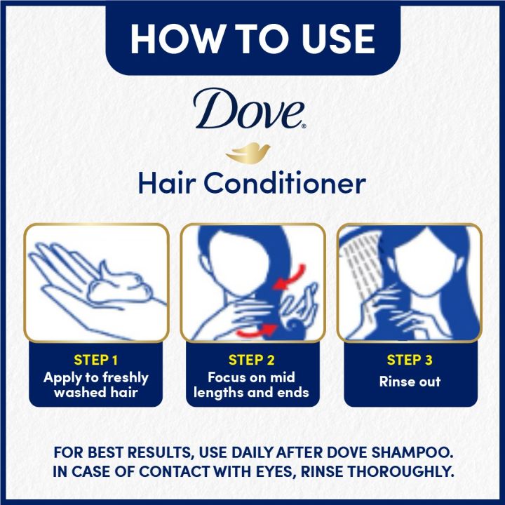 Dove%20Growth%20Ritual%20Conditioner,%20180ml%20-%20Image%206