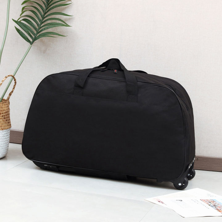 Large%20Capacity%20Travel%20Handbag%20Trolley%20Luggage%20Bag%20Travel%20Bag%20Female%20Waterproof%20and%20Foldable%20Boarding%20Bag%20Lightweight%20Buggy%20Bag%20-%20Image%203