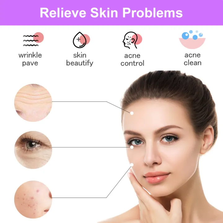 1Pcs%20High%20Frequency%20Facial%20Argon%20Ear%20Shap%20Electrode%20Nozzle%20Attachment%20Tubes%20Face%20Massager%20Purple%20Light%20Face%20Skin%20Care%20Violet%20-%20Image%206