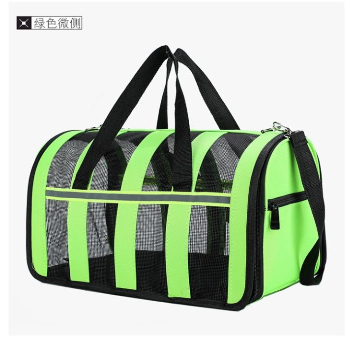 Factory%20direct%20sale%20oxford%20cloth%20breathable%20cat%20pet%20bag%20three-piece%20dog%20bag%20hand-held%20easy%20to%20carry%20pet%20bag%20-%20Image%208