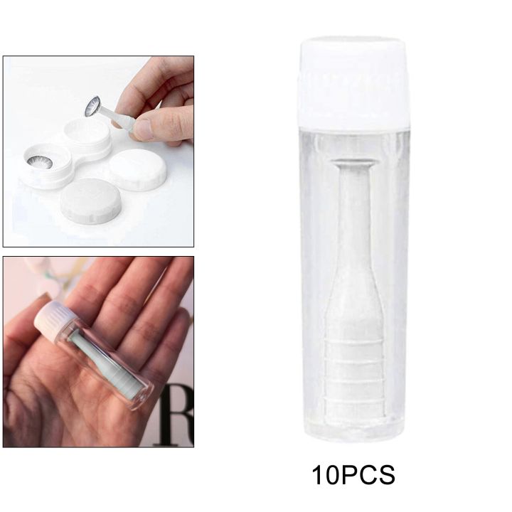 Hard%20Contact%20Lens%20Remover%20Suction%20Stick%20Extractor%20for%20Soft%20Hard%20Lenses%20Soft%20Tip%20Tweezer%20Stick%20Case%20Set%20Wearing%20Tools%20-%20Image%203