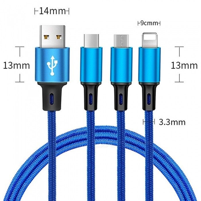 3%20in%201%202.4A%20Charging%20cable%20_%20type%20c%20,%20micro%20usb%20,%20ligtning%20-%201.2m%20-%20hi%20speed%20-%20Image%203