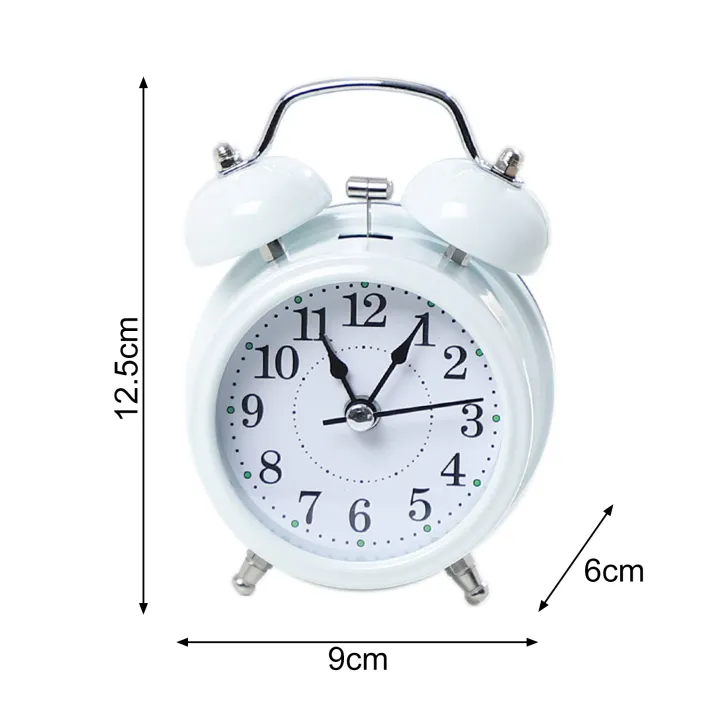 Bell%20Alarm%20Clock%20Durable%20Luminous%20High%20Volume%20Alarm%20Clock%20-%20Image%207