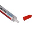 HY410-TU2G High Performance Thermal Grease Paste CPU Processor Cooling Device. 