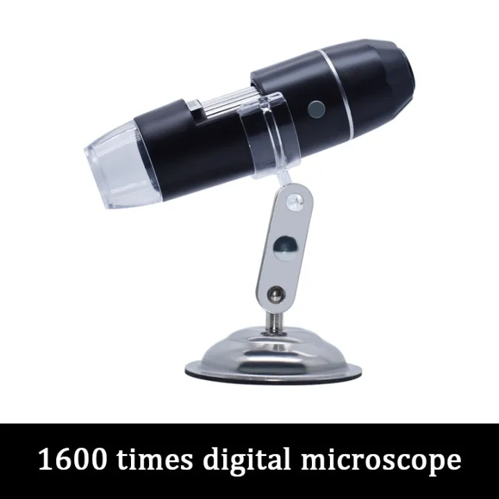 Adjustable%201600X%203%20in%201%20USB%20Digital%20Microscope%20Electronic%20Microscope%20Camera%20For%20Solding%208%20LED%20Zoom%20Magnifier%20Endoscope%20-%20Image%202