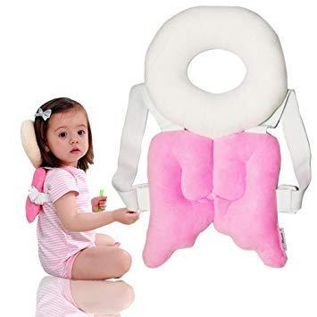 Adjustable%20Head%20Shoulder%20Protector%20-%20Image%203