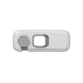 Child Safety Cabinet Lock Drawer Door Locks Security Protection Baby Anti-Pinch Hand Baby Safety Lock Refrigerator Safety Buckle. 