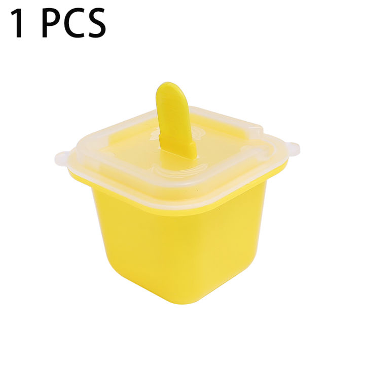 1/5Pcs%20Mold%20Popsicles%20Diy%20Drink%20Modern%20Simplicity%20With%20Sticks%20Durable%20Kitchen%20Tool%20Ice%20Lattice%20Mold%20Artifact%20Reusable%20Mould%20-%20Image%209