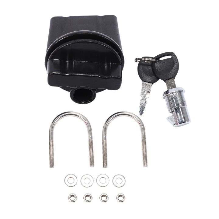 Motorcycle%20Red%203L%20Backup%20Fuel%20Tank%20Plastic%20Petrol%20Tanks%20Canister%20ATV%20-%20Image%208