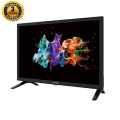 Maxmo 32 Inch Android Smart HD Ready LED TV  - 3 Years Softlogic Warranty. 