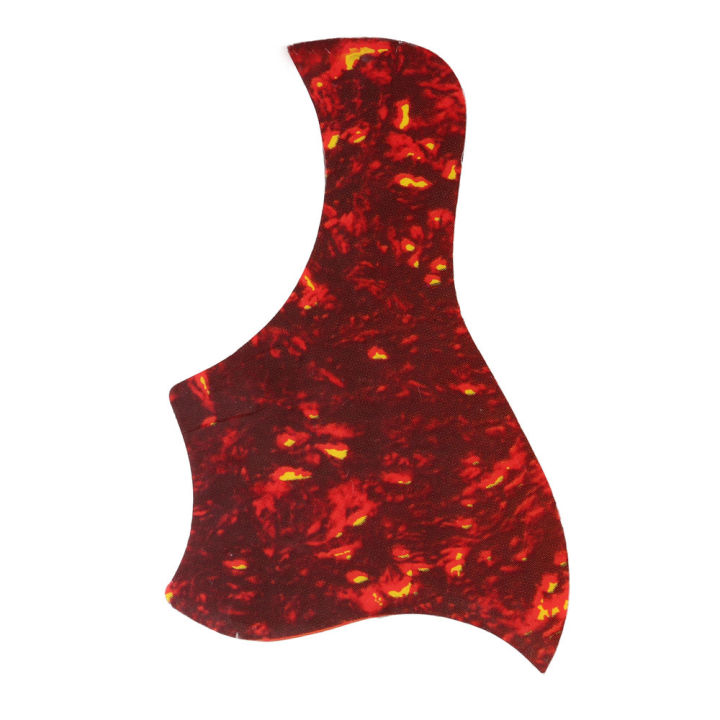 Acoustic%20Guitar%20Pick%20guard%20-%20Box%20Guitar%20Protector%20-%20Guitar%20Board%20cover%20Pickguard%20-%201%20PC%20Professional%20Folk%20Acoustic%20Guitar%20Pickguard%20Top%20Quality%20Self-adhesive%20Pick%20Guard%20Sticker%20for%20Acoustic%20Guitar%20Accessories%20-%20Image%206