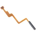 For Xiaomi 11T / 11T Pro Original Fingerprint Sensor Flex Cable. 