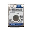 Laptop Hard Disk 2.5 SATA 250GB-1TB High Quality Grade A 100% Health and Performance Guarantee with 6 months warranty Best for Enclosure. 