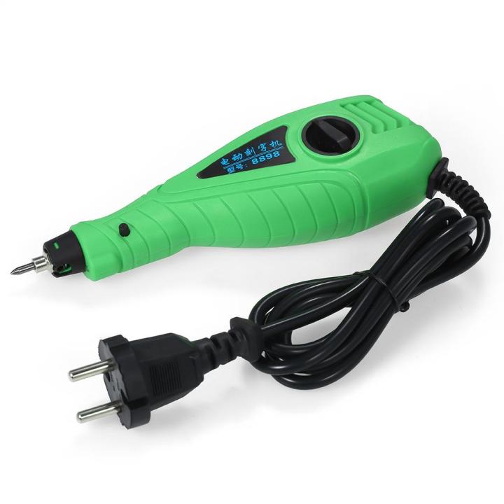 KOGEEK%20Electric%20Engraver%20Engraving%20Carving%20Pen%20Plotter%20Machine%20for%20Metals%20Jewelry%20Ceramics%20Plastics%20Wood%20Mini%20Electric%20Marking%20Pen%20-%20Image%205