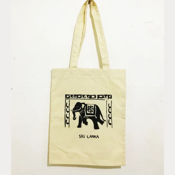 Sri%20Lankan%20Hand%20Painted%20Tote%20Bag%20-%20Campus%20to%20Gym%20-%2028cm%20W%20x%2035cm%20H%20-%20Image%205