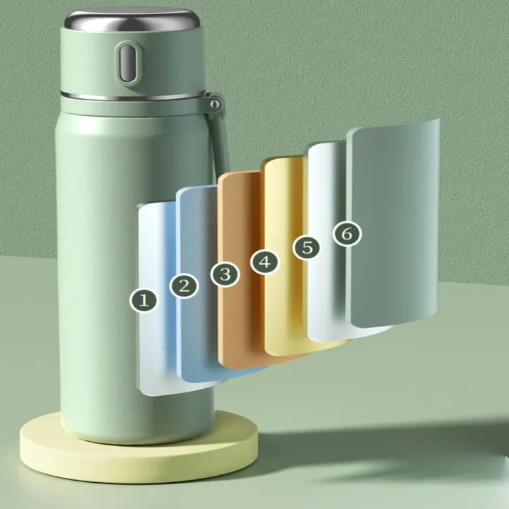 316%20Stainless%20Steel%20Bottle%20Stainless%20Steel%20Thermos%20Cup%0AFashionable%20Water%20Bottle%0ABird-shaped%20Cups%0ASchool%20Water%20Bottle%0AGirls'%20Thermos%20Cup%0AChildren's%20Special%20Water%20Cup%0A316%20Stainless%20Steel%20Bottle%0ALadies'%20Fashion%20Water%20Bottle%0ABoys'%20School%20Water%20Cup%0ABird%20Cups%20-%20Image%204