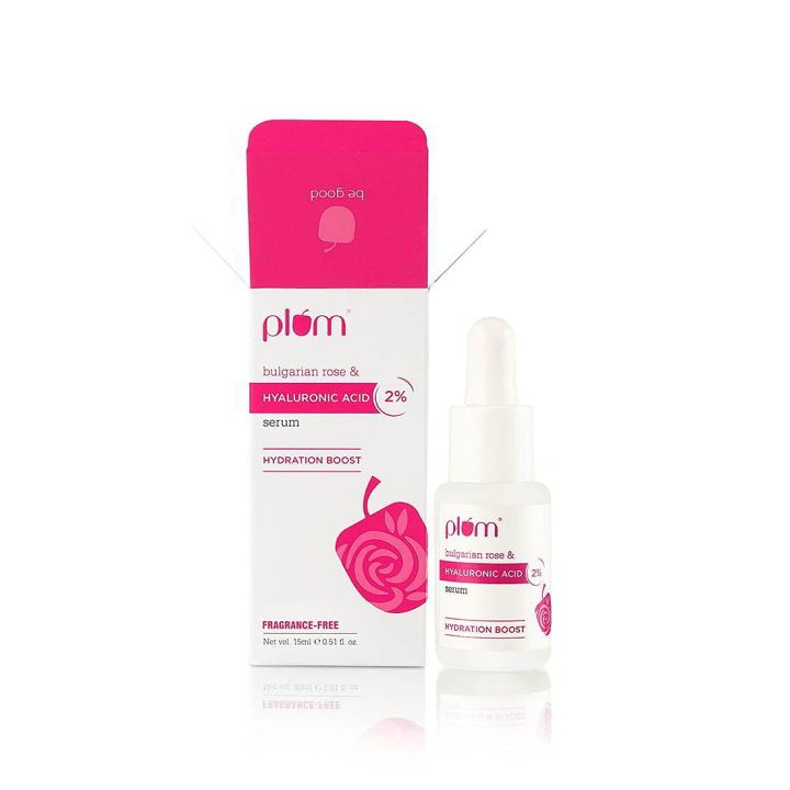 Plum%202%25%20Hyaluronic%20Acid%20Serum%20-%20Image%209