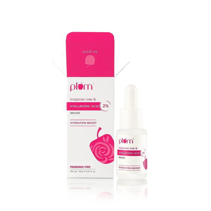 Plum%202%25%20Hyaluronic%20Acid%20Serum%20-%20Image%209