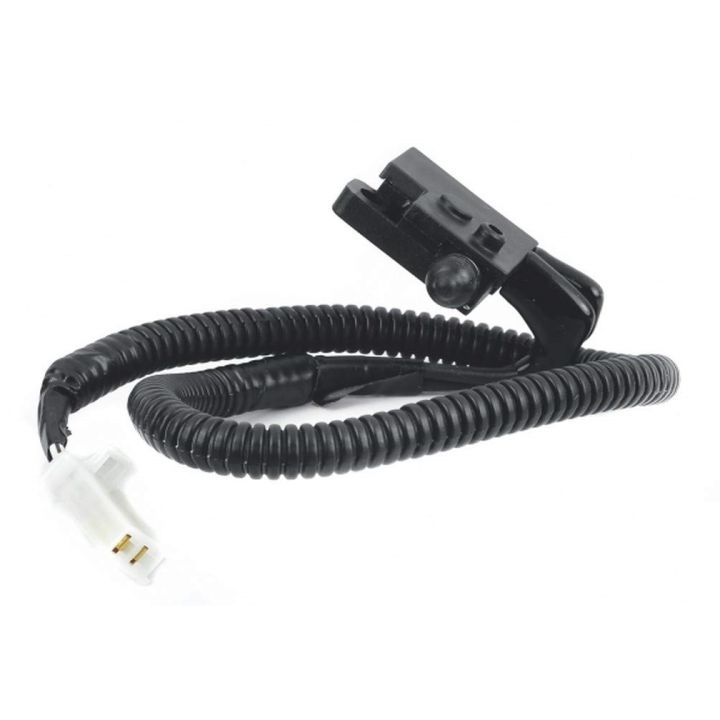 Reverse switch 4 Stoke three wheel (Minda) Bajaj Three wheel