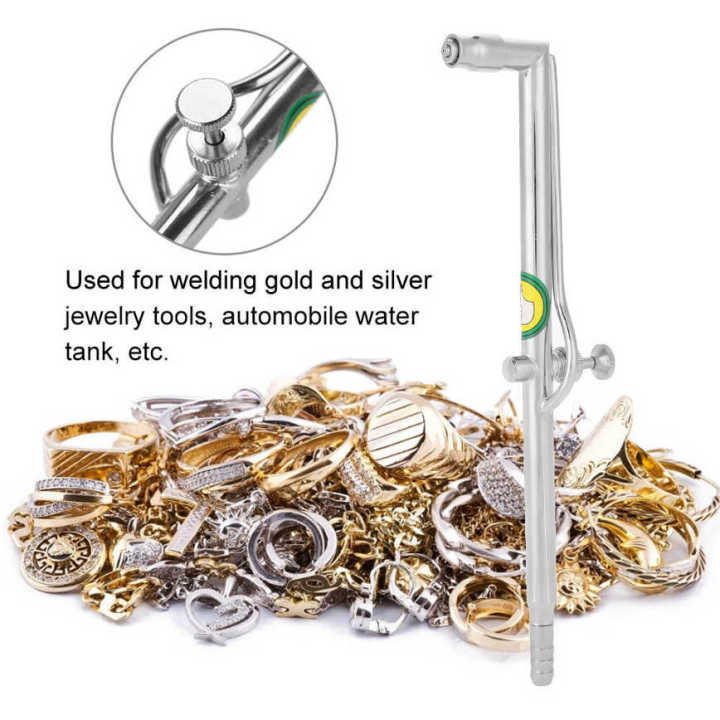 %E3%80%90Best%E3%80%91Portable%20Mini%20Gas%20Torch%20Jewelry%20Making%20Tool%20Copper%20Welding%20Soldering%20Flame%20-%20Image%204