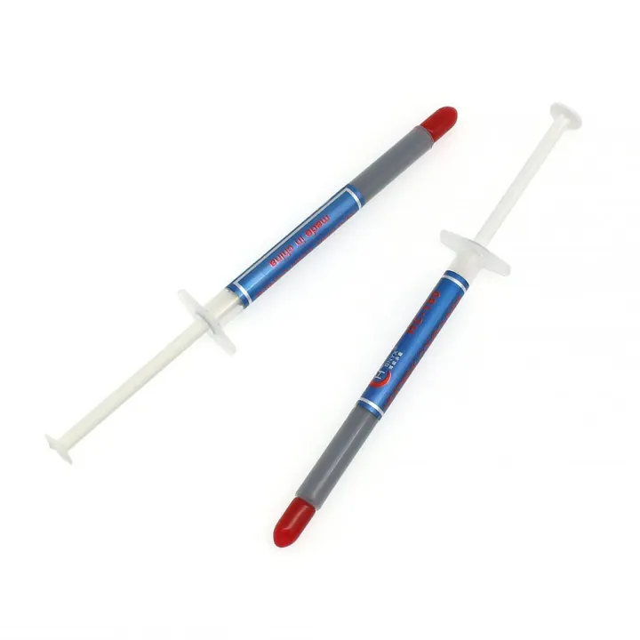 Heat%20Sink%20Thermal%20Grease%20Paste%20Silicone%20Compound%20Tube%20For%20Laptop%20Computer%20PC%20CPU%20High%20quality%20Product%20-%20Image%204