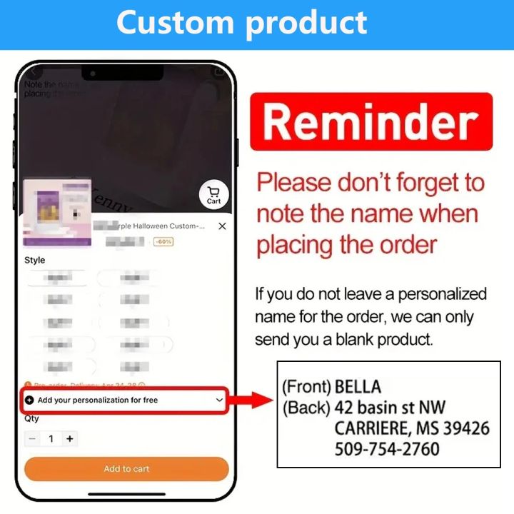 Personalized%20Custom%20Pets%20Cat%20Name%20Tags%20Pendant%20Customized%20Papillon%20Dog%20ID%20Tag%20Collar%20Accessories%20Nameplate%20Metal%20-%20Image%205