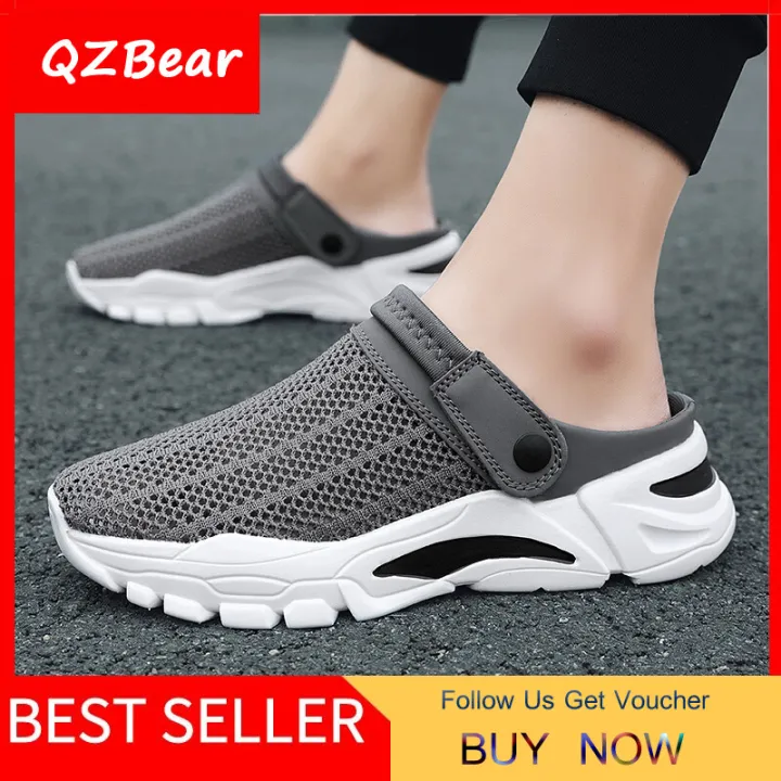 %E3%80%90ZIME%E3%80%91Korean%20men's%20shoes%20half%20slippers%20sandals%20men's%20beach%20shoes%20new%20fashion%20shoes%20men%20-%20Image%202