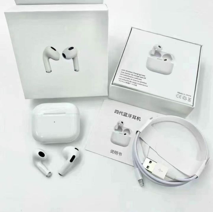 Airpod%203%20Pro%20Premium%20ANC%20Wireless%20earbuds%20pro%20-%20White%20-%20Image%205