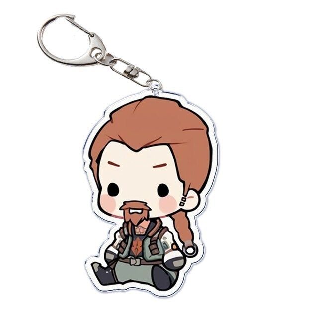 Anime%20Valorant%20Acrylic%20Keychain%20Figures%20Llaveros%20Cartoon%20Cosplay%20Key%20Chain%20Women%20Men%20Badge%20Pendant%20Jewelry%20Accessories%20Fans%20Gift%20-%20Image%206