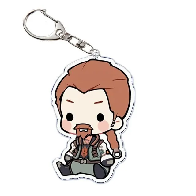Anime%20Valorant%20Acrylic%20Keychain%20Figures%20Llaveros%20Cartoon%20Cosplay%20Key%20Chain%20Women%20Men%20Badge%20Pendant%20Jewelry%20Accessories%20Fans%20Gift%20-%20Image%206