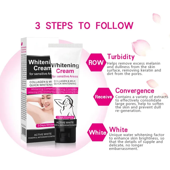 Aichun%20Beauty%20Sensitive%20Area%20Whitening%20Cream%20-%20Image%205
