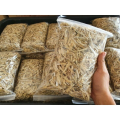 anchovy Headless  dry fish 500g, Headless anchovy dry fish 500g , natural dried. 